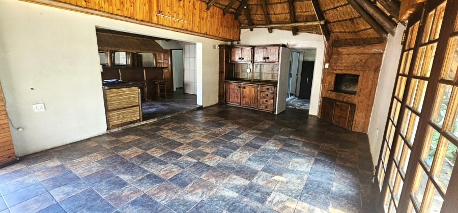 To Let 2 Bedroom Property for Rent in Rustenburg Central North West